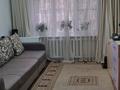 3-комнатная квартира · 58 м² · 1/5 этаж, мкр Орбита-2 — Навои Биржана за 44.5 млн ₸ в Алматы, Бостандыкский р-н