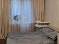 3-комнатная квартира · 58 м² · 1/5 этаж, мкр Орбита-2 — Навои Биржана за 44.5 млн ₸ в Алматы, Бостандыкский р-н — фото 2