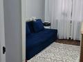 3-комнатная квартира · 58 м² · 1/5 этаж, мкр Орбита-2 — Навои Биржана за 44.5 млн ₸ в Алматы, Бостандыкский р-н — фото 3