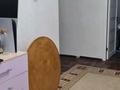 3-комнатная квартира · 58 м² · 1/5 этаж, мкр Орбита-2 — Навои Биржана за 44.5 млн ₸ в Алматы, Бостандыкский р-н — фото 4