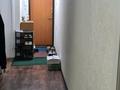 3-комнатная квартира · 58 м² · 1/5 этаж, мкр Орбита-2 — Навои Биржана за 44.5 млн ₸ в Алматы, Бостандыкский р-н — фото 5