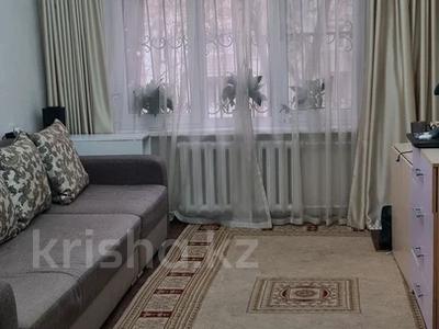 3-бөлмелі пәтер · 58 м² · 1/5 қабат, Орбита-2 ш/а. — Навои Биржана, бағасы: 43.6 млн ₸ в Алматы, Бостандыкский р-н