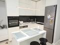 3-комнатная квартира · 100 м² · 11/12 этаж, Жамбыла 173 за 85 млн ₸ в Алматы, Алмалинский р-н