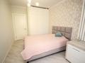 3-комнатная квартира · 100 м² · 11/12 этаж, Жамбыла 173 за 85 млн ₸ в Алматы, Алмалинский р-н — фото 3