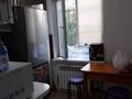3-бөлмелі пәтер · 63 м² · 5/5 қабат, Гагарина проспект, бағасы: 40 млн ₸ в Алматы, Алмалинский р-н — фото 10