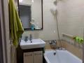 3-бөлмелі пәтер · 63 м² · 5/5 қабат, Гагарина проспект, бағасы: 40 млн ₸ в Алматы, Алмалинский р-н — фото 8