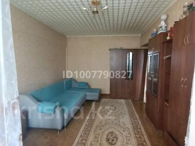 1-комнатная квартира · 34.2 м² · 5/5 этаж, мкр Коктем-3 17 — Цирка за 30 млн 〒 в Алматы, Бостандыкский р-н