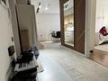 3-комнатная квартира · 58 м² · 1/6 этаж, Халиуллина 196/17 за 43 млн ₸ в Алматы, Медеуский р-н — фото 11