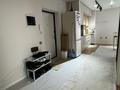 3-комнатная квартира · 58 м² · 1/6 этаж, Халиуллина 196/17 за 43 млн ₸ в Алматы, Медеуский р-н — фото 13
