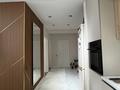 3-комнатная квартира · 58 м² · 1/6 этаж, Халиуллина 196/17 за 43 млн ₸ в Алматы, Медеуский р-н — фото 2