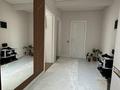 3-комнатная квартира · 58 м² · 1/6 этаж, Халиуллина 196/17 за 43 млн ₸ в Алматы, Медеуский р-н — фото 3