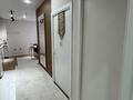 3-комнатная квартира · 58 м² · 1/6 этаж, Халиуллина 196/17 за 43 млн ₸ в Алматы, Медеуский р-н — фото 4