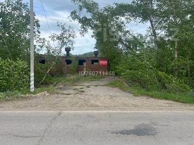 Участок · 40 соток, Утепова 31 за 27 млн 〒 в Усть-Каменогорске