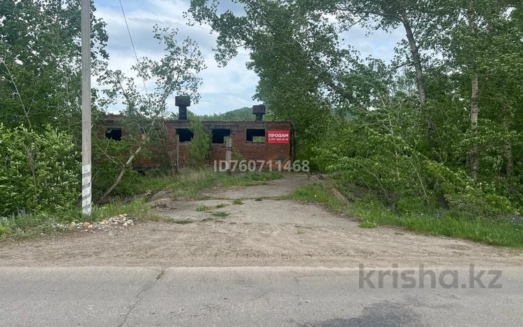 Участок · 40 соток, Утепова 31 за 27 млн 〒 в Усть-Каменогорске — фото 11