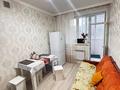 2-комнатная квартира · 40 м², Калдаякова 28 за 170 000 ₸ в Астане, Алматы р-н — фото 5