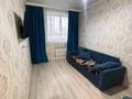 2-комнатная квартира · 40 м², Калдаякова 28 за 170 000 ₸ в Астане, Алматы р-н