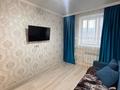 2-комнатная квартира · 40 м², Калдаякова 28 за 170 000 ₸ в Астане, Алматы р-н — фото 2