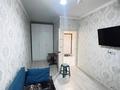 2-комнатная квартира · 40 м², Калдаякова 28 за 170 000 ₸ в Астане, Алматы р-н — фото 3