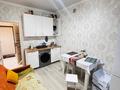 2-комнатная квартира · 40 м², Калдаякова 28 за 170 000 ₸ в Астане, Алматы р-н — фото 4