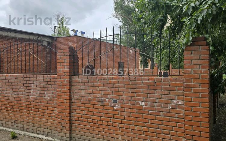 Свободное назначение · 700 м² за 47 млн 〒 в Лисаковске — фото 2