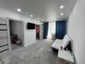 3-бөлмелі пәтер · 61.6 м² · 5/5 қабат, чкалова 4, бағасы: 24.9 млн ₸ в Костанае