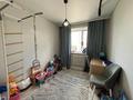 3-бөлмелі пәтер · 61.6 м² · 5/5 қабат, чкалова 4, бағасы: 24.9 млн ₸ в Костанае — фото 11