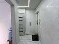 3-бөлмелі пәтер · 61.6 м² · 5/5 қабат, чкалова 4, бағасы: 24.9 млн ₸ в Костанае — фото 9