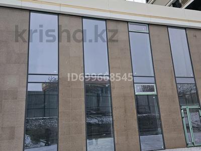 Аренда коммерческой недвижимости в Шымкенте: Магазины и бутики, общепит, салоны красоты, медцентры и аптеки, образование · 305 м² за ~ 1.5 млн 〒 Магазины и бутики, общепит, салоны красоты, медцентры и аптеки, образование · 305 м² за ~ 1.5 млн 〒 в Шымкенте, Абайский р-н