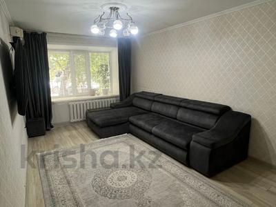 3-комнатная квартира · 60.2 м² · 1/5 этаж, пушкина за 21 млн ₸ в Костанае