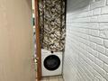 3-бөлмелі пәтер · 60.2 м² · 1/5 қабат, пушкина, бағасы: 21 млн ₸ в Костанае — фото 10