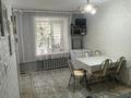3-бөлмелі пәтер · 60.2 м² · 1/5 қабат, пушкина, бағасы: 21 млн ₸ в Костанае — фото 2