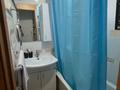 3-бөлмелі пәтер · 60.2 м² · 1/5 қабат, пушкина, бағасы: 21 млн ₸ в Костанае — фото 8