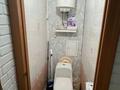 3-бөлмелі пәтер · 60.2 м² · 1/5 қабат, пушкина, бағасы: 21 млн ₸ в Костанае — фото 9