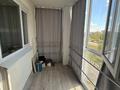 1-комнатная квартира · 40.2 м² · 4/9 этаж, Юбилейный 3 за 21 млн ₸ в Костанае — фото 11