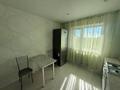 1-комнатная квартира · 40.2 м² · 4/9 этаж, Юбилейный 3 за 21 млн ₸ в Костанае — фото 8