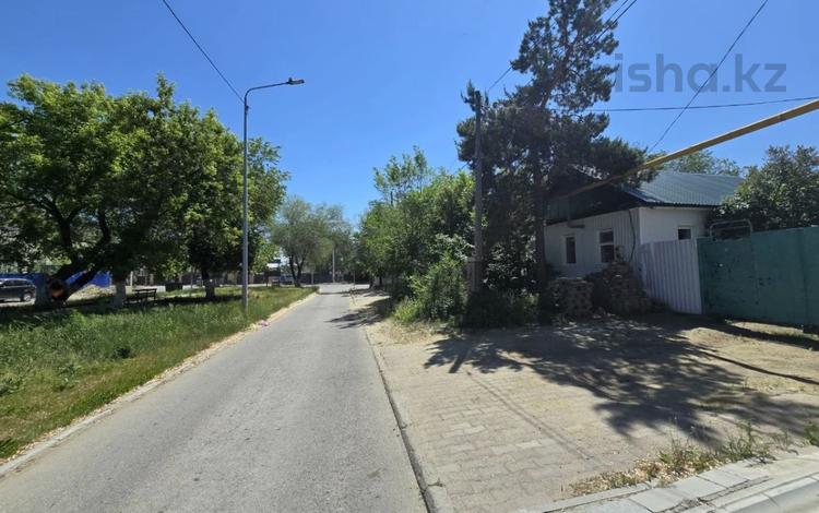 Жер телімі · 10 сотық, Толстого, бағасы: 120 млн ₸ в Костанае — фото 2