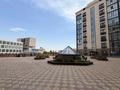 1-бөлмелі пәтер · 52.2 м² · 2/9 қабат, Нұрсая ш/а., Әбілқайыр Хан 41 — Binom, Центр Абая, бағасы: 21.5 млн ₸ в Атырау, мкр Нурсая — фото 4
