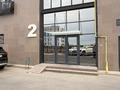 1-бөлмелі пәтер · 52.2 м² · 2/9 қабат, Нұрсая ш/а., Әбілқайыр Хан 41 — Binom, Центр Абая, бағасы: 21.5 млн ₸ в Атырау, мкр Нурсая — фото 7