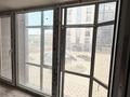 1-бөлмелі пәтер · 52.2 м² · 2/9 қабат, Нұрсая ш/а., Әбілқайыр Хан 41 — Binom, Центр Абая, бағасы: 21.5 млн ₸ в Атырау, мкр Нурсая — фото 10