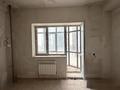 1-бөлмелі пәтер · 52.2 м² · 2/9 қабат, Нұрсая ш/а., Әбілқайыр Хан 41 — Binom, Центр Абая, бағасы: 21.5 млн ₸ в Атырау, мкр Нурсая — фото 11