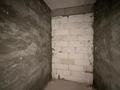 1-бөлмелі пәтер · 52.2 м² · 2/9 қабат, Нұрсая ш/а., Әбілқайыр Хан 41 — Binom, Центр Абая, бағасы: 21.5 млн ₸ в Атырау, мкр Нурсая — фото 13