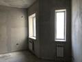 1-комнатная квартира · 52.2 м² · 2/9 этаж, мкр Нурсая, Әбілқайыр Хан 41 — Binom, Центр Абая за 21.5 млн ₸ в Атырау — фото 3