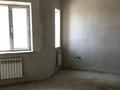 1-комнатная квартира · 52.2 м² · 2/9 этаж, мкр Нурсая, Әбілқайыр Хан 41 — Binom, Центр Абая за 21.5 млн ₸ в Атырау — фото 4