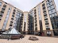 1-комнатная квартира · 52.2 м² · 2/9 этаж, мкр Нурсая, Әбілқайыр Хан 41 — Binom, Центр Абая за 21.5 млн ₸ в Атырау — фото 5