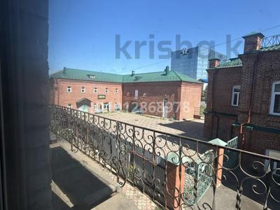 Еркін · 1100 м², бағасы: 185 млн ₸ в Петропавловске