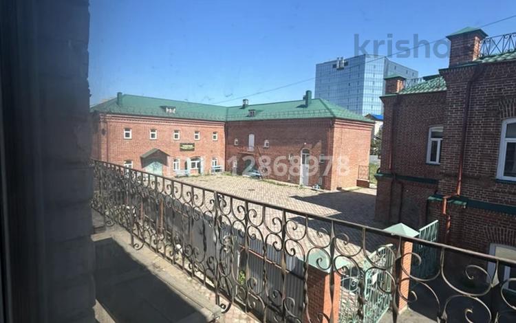 Свободное назначение · 1100 м² за 157 млн ₸ в Петропавловске — фото 2