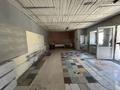 Свободное назначение · 1100 м² за 157 млн ₸ в Петропавловске — фото 11