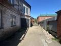 Свободное назначение · 1100 м² за 157 млн ₸ в Петропавловске — фото 2