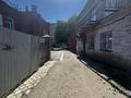 Свободное назначение · 1100 м² за 157 млн ₸ в Петропавловске — фото 3
