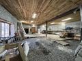 Свободное назначение · 1100 м² за 157 млн ₸ в Петропавловске — фото 4